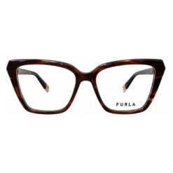 Furla VFU988