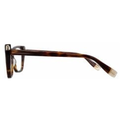 Alternative view of Furla VFU988