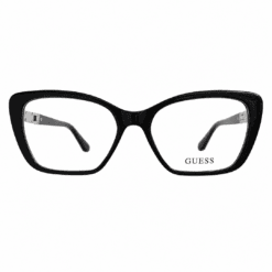 Guess GU50358