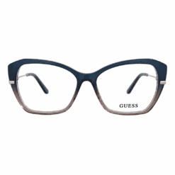 Guess GU50183