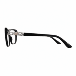 Alternative view of Guess GU50358