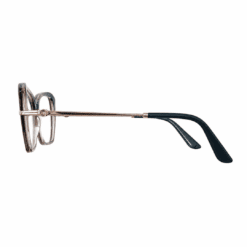 Alternative view of Guess GU50183