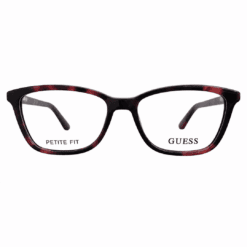 Guess GU50310