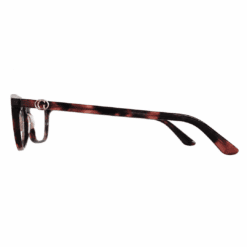 Alternative view of Guess GU50310
