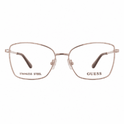 Guess GU50170