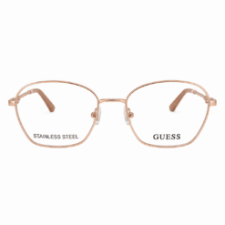 Guess GU50272