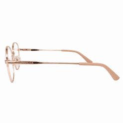 Alternative view of Guess GU50272