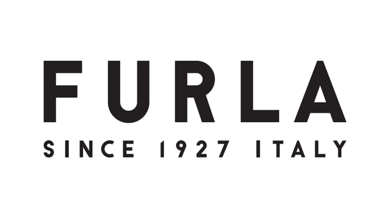 Furla