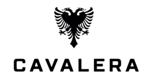 Cavalera