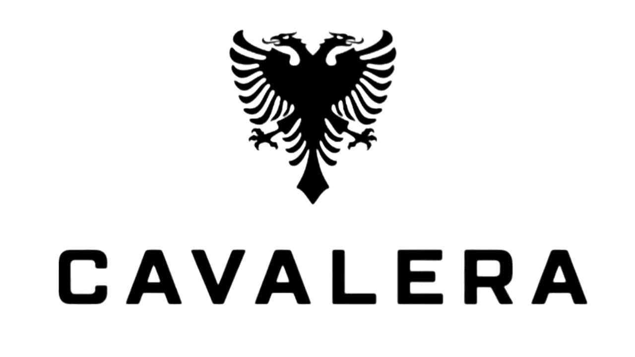 Cavaleira