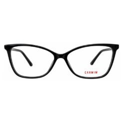 Carmim CRM41393