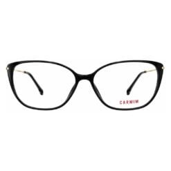 Carmim CRM41046