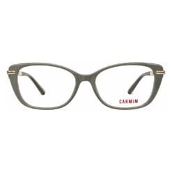 Carmim CRM41354