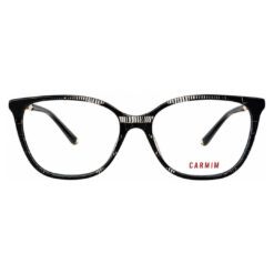 Carmim CRM41391
