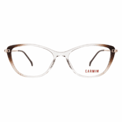 Carmim CRM41047