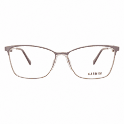 Carmim CRM41749