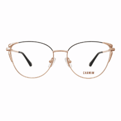 Carmim CRM41171