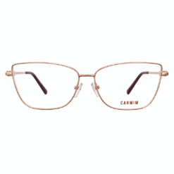 Carmim CRM41733