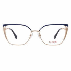Carmim CRM41693