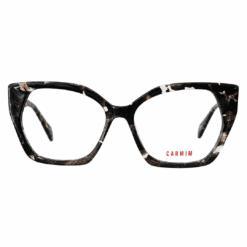 Carmim CRM41371