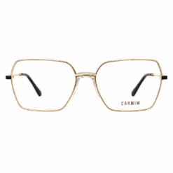 Carmim CRM41715