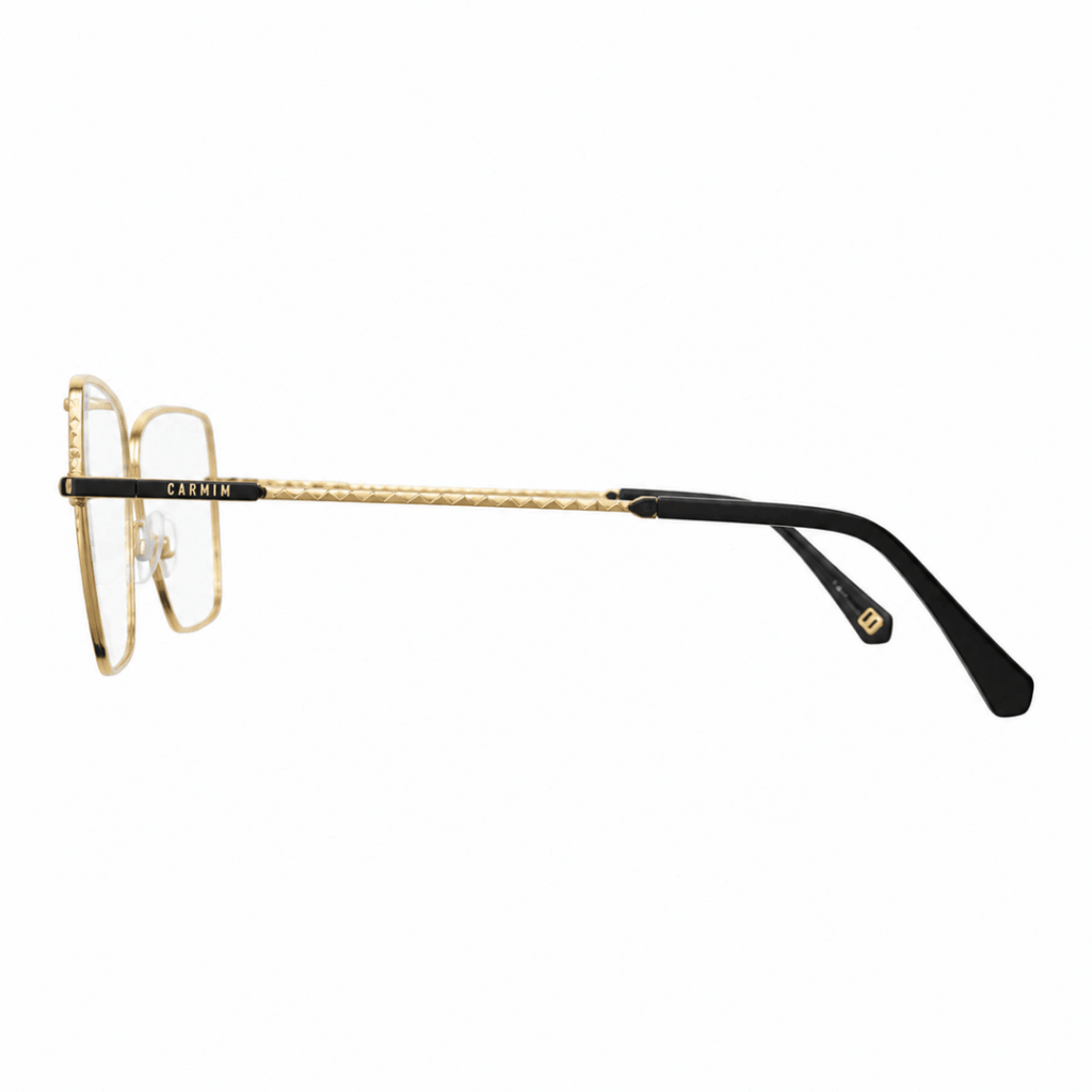34366B