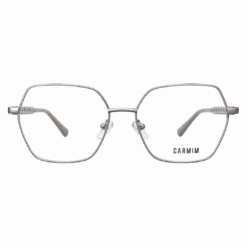 Carmim CRM41043