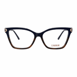 Carmim CRM41728