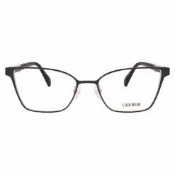 Carmim CRM41739 Clip-on