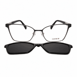 Alternative view of Carmim CRM41739 Clip-on