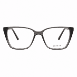 Carmim CRM41052 Clip-on