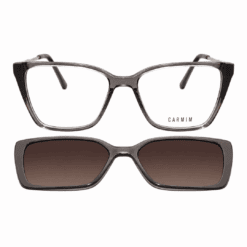 Alternative view of Carmim CRM41052 Clip-on