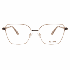 Carmim CRM41056 Clip-on
