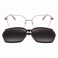Alternative view of Carmim CRM41056 Clip-on