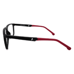 Alternative view of Cavalera CV21202
