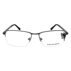 Cavalera CV21513